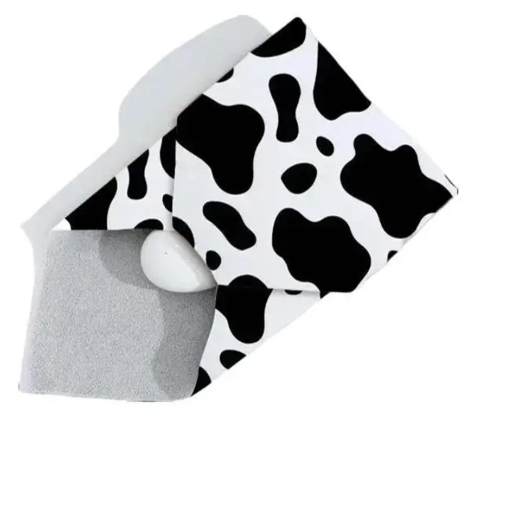 Cosmetic Magic Cloth Bag