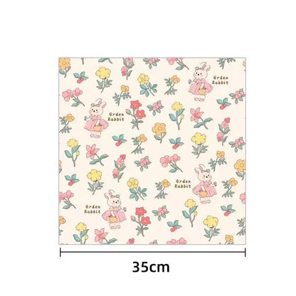 Cosmetic Magic Cloth Bag