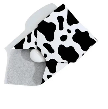 Cosmetic Magic Cloth Bag