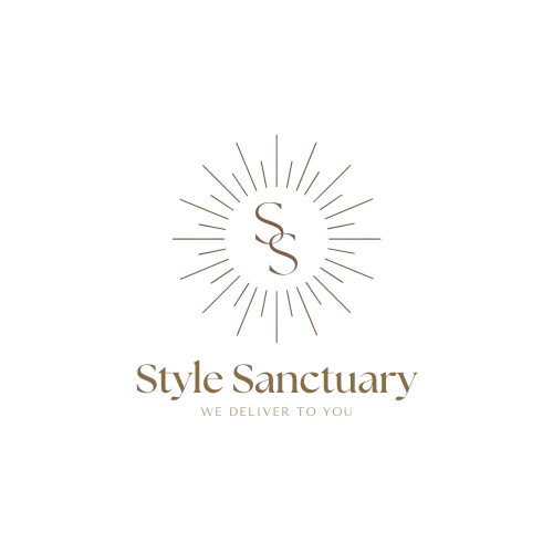 Style Sanctuary Shop